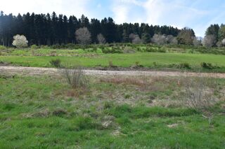  Terrain � vendre 1018 m�