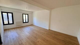  Appartement à vendre 2 pièces 52 m²