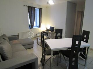  Immeuble � vendre 11 pi�ces 267 m�