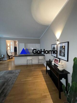  Appartement � louer 2 pi�ces 70 m�