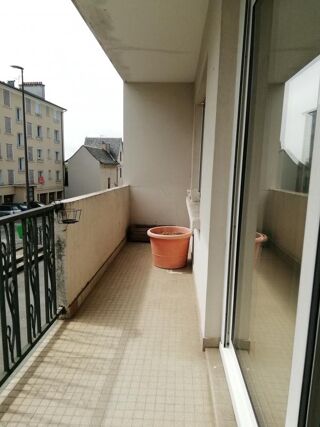  Appartement  louer 3 pices 62 m