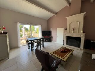  Maison à vendre 6 pièces 145 m²