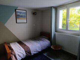  Appartement à louer 1 pièce 13 m² Tassin la demi lune