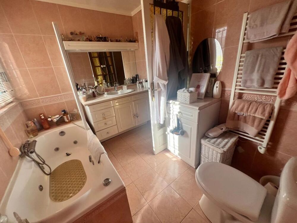 � vendre  Maison Alata (20167)