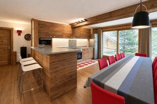  Appartement à vendre 7 pièces 156 m²