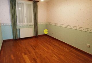  Maison � vendre 5 pi�ces 116 m�