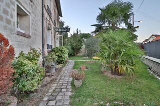  Appartement � vendre 1 pi�ce 30 m�