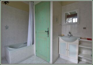  Maison à vendre 4 pièces 122 m²