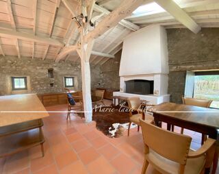  Maison � vendre 5 pi�ces 170 m�