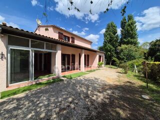  Maison � vendre 5 pi�ces 140 m�