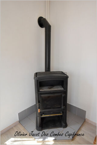  Maison � vendre 6 pi�ces 156 m�