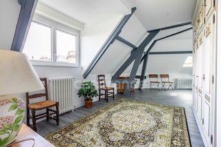  Maison � vendre 8 pi�ces 260 m�