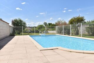  Maison � vendre 5 pi�ces 170 m�