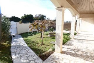  Maison � vendre 6 pi�ces 120 m�