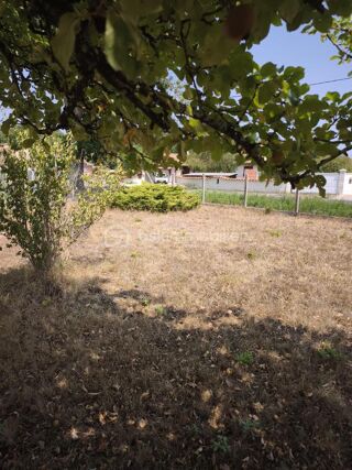  Terrain à vendre 955 m²