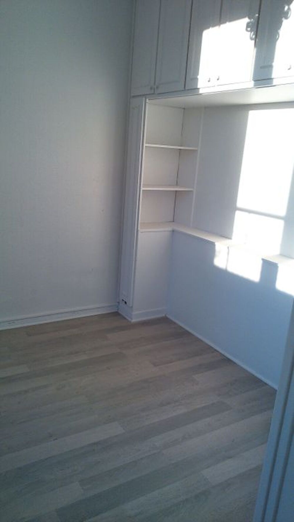 Location Appartement Appartement de 50m2 à louer sur Villejuif Villejuif