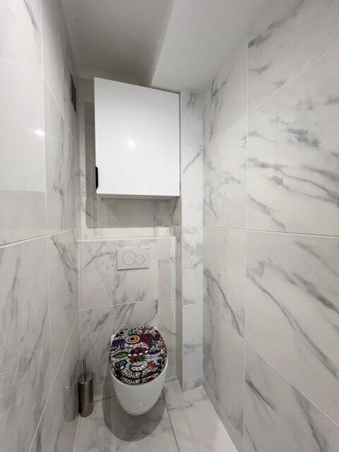  Appartement � louer 2 pi�ces 42 m�