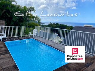  Appartement � vendre 3 pi�ces 59 m�
