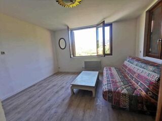  Maison  vendre 9 pices 140 m