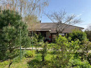  Maison  vendre 6 pices 141 m