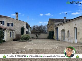  Maison � vendre 4 pi�ces 160 m�