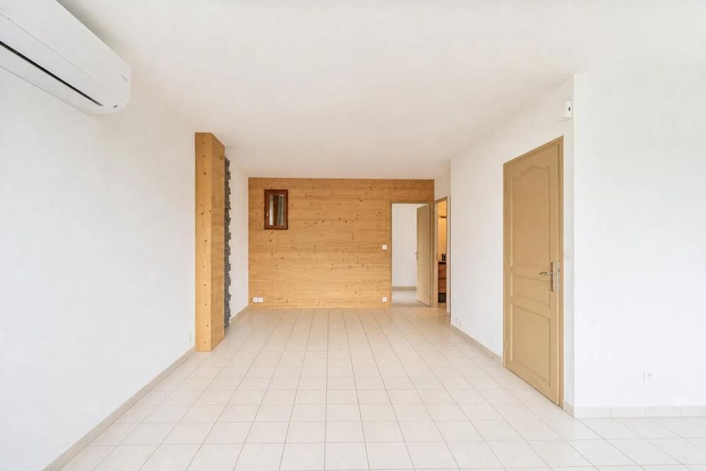 Maison de 4 pièces de 90 m² à Monthion