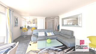  Appartement  vendre 4 pices 89 m