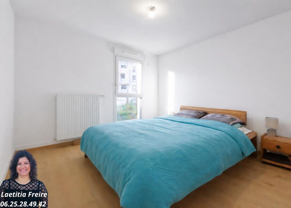 Vente Appartement Appartement Saint pierre en faucigny