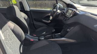 2008 I 1.2 Puretech 82 Active 2016 occasion 60740 Saint Maximin