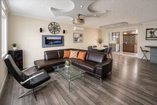  Maison à vendre 5 pièces 103 m²