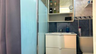  Appartement � vendre 3 pi�ces 38 m�