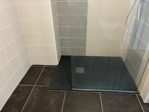  Appartement � louer 1 pi�ce 34 m�