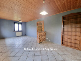  Maison  vendre 4 pices 75 m