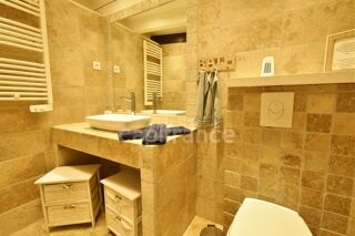  Appartement � vendre 2 pi�ces 54 m�