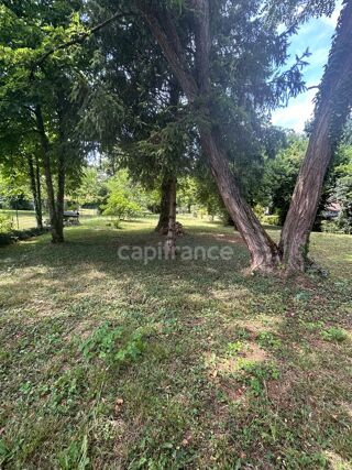  Maison  vendre 9 pices 143 m