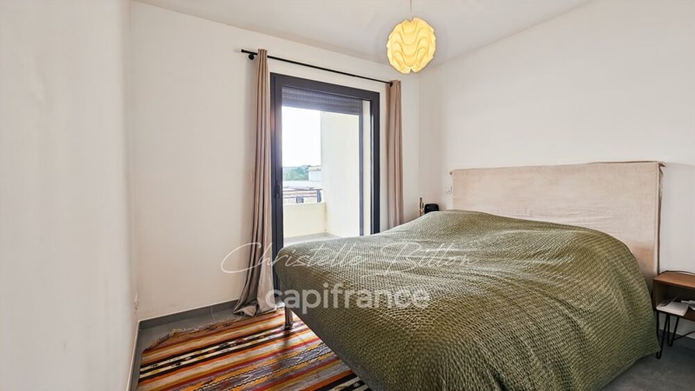 Vente Appartement Appartement à vendre 2 pièces SAINTE LUCIE DE PORTO VECCHIO (20) Sainte lucie de porto vecchio