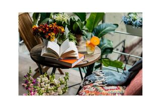  Appartement � vendre 4 pi�ces 78 m�