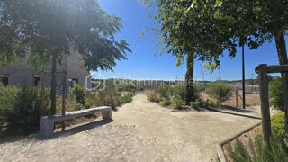  Terrain à vendre 723 m²