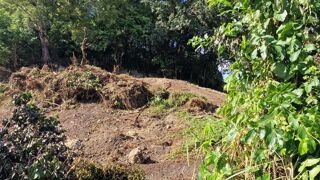  Terrain � vendre 647 m�