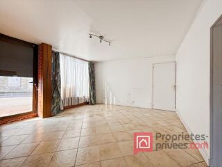  Maison � vendre 10 pi�ces 150 m�