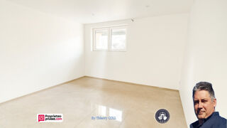 Appartement à vendre 4 pièces 82 m²
