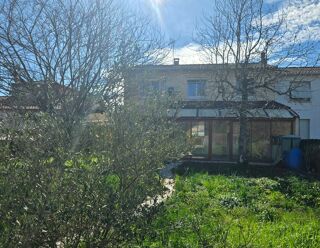  Maison à vendre 8 pièces 188 m²