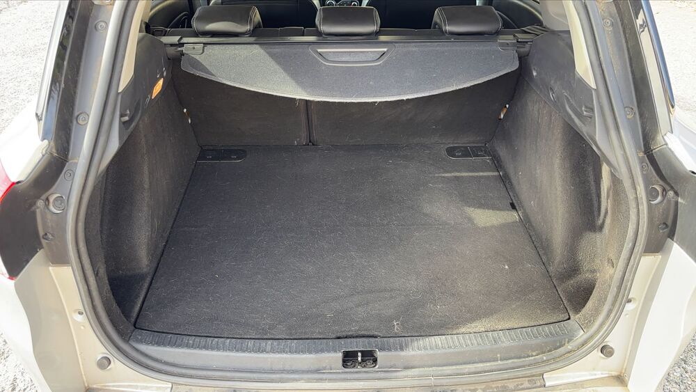 Clio IV 0.9 TCe 90 Intens 2018 occasion 26000 Valence