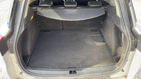 Clio IV 0.9 TCe 90 Intens 2018 occasion 26000 Valence