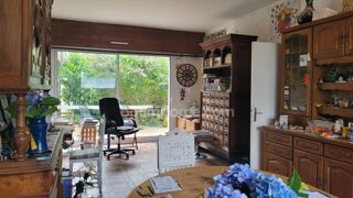  Immeuble � vendre 7 pi�ces 225 m�