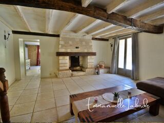  Maison à vendre 9 pièces 272 m²