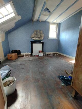  Maison � vendre 6 pi�ces 135 m�