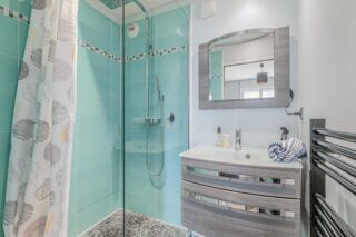  Appartement à vendre 4 pièces 107 m²