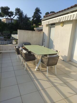  Maison � louer 4 pi�ces 92 m�