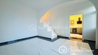  Maison  vendre 4 pices 70 m